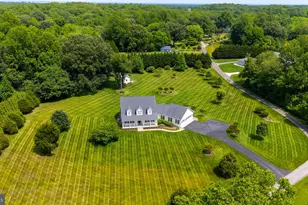 39 Owensville Rd, West River, MD 20778 - Photo 4