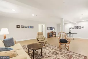 39 Owensville Rd, West River, MD 20778 - Photo 38