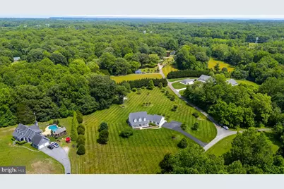 39 Owensville Road, West River, MD 20778 - Photo 58