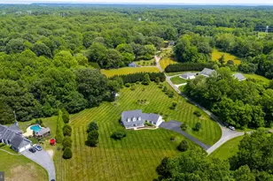 39 Owensville Rd, West River, MD 20778 - Photo 58