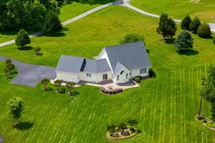 39 Owensville Rd, West River, MD 20778 - Photo 54