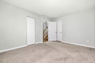 7818 Canter Ct, Severn, MD 21144 - Photo 12
