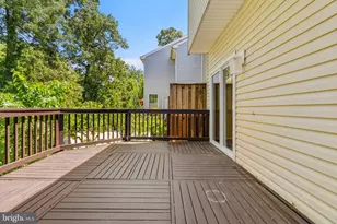 7818 Canter Ct, Severn, MD 21144 - Photo 14
