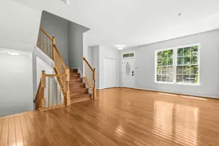 7818 Canter Ct, Severn, MD 21144 - Photo 2