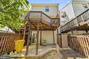 7818 Canter Ct, Severn, MD 21144 - Photo 16