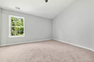 7818 Canter Ct, Severn, MD 21144 - Photo 6