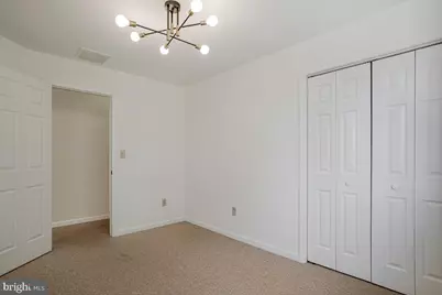 421 Edgewater Road, Pasadena, MD 21122 - Photo 20