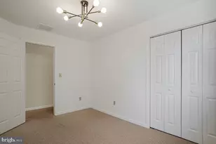 421 Edgewater Rd, Pasadena, MD 21122 - Photo 20