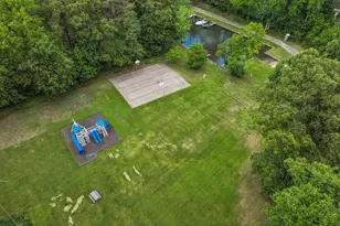 421 Edgewater Rd, Pasadena, MD 21122 - Photo 46