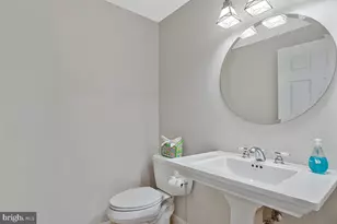 421 Edgewater Rd, Pasadena, MD 21122 - Photo 12