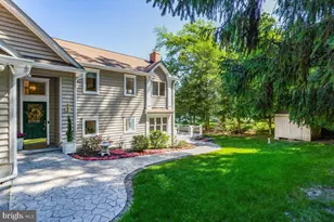 421 Edgewater Rd, Pasadena, MD 21122 - Photo 2