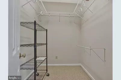 421 Edgewater Road, Pasadena, MD 21122 - Photo 16