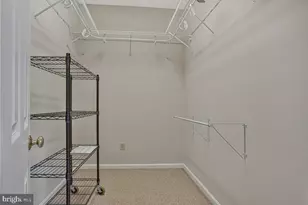 421 Edgewater Rd, Pasadena, MD 21122 - Photo 16
