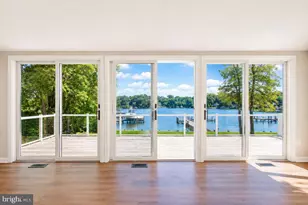 421 Edgewater Rd, Pasadena, MD 21122 - Photo 4