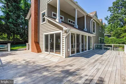 421 Edgewater Road, Pasadena, MD 21122 - Photo 24
