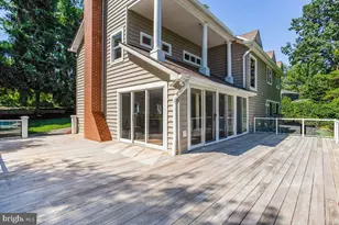 421 Edgewater Rd, Pasadena, MD 21122 - Photo 24