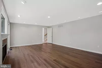 421 Edgewater Road, Pasadena, MD 21122 - Photo 10