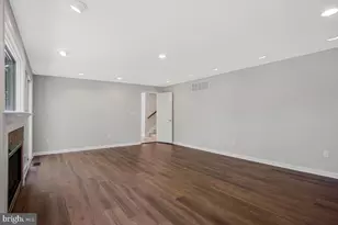 421 Edgewater Rd, Pasadena, MD 21122 - Photo 10