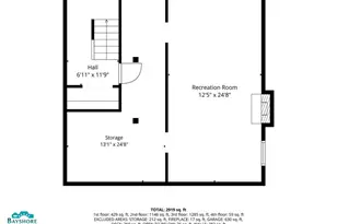 421 Edgewater Rd, Pasadena, MD 21122 - Photo 48