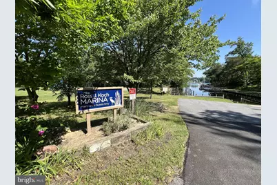 421 Edgewater Road, Pasadena, MD 21122 - Photo 42