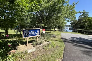 421 Edgewater Rd, Pasadena, MD 21122 - Photo 42