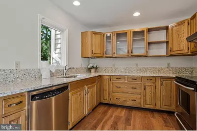 421 Edgewater Road, Pasadena, MD 21122 - Photo 8