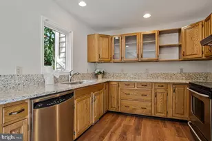 421 Edgewater Rd, Pasadena, MD 21122 - Photo 8