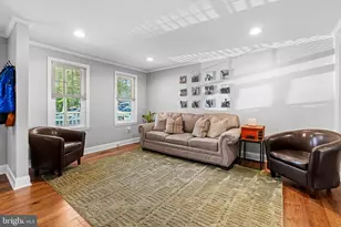 7825 Acorn Bank, Pasadena, MD 21122 - Photo 6