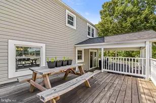 7825 Acorn Bank, Pasadena, MD 21122 - Photo 40