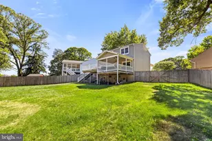 7825 Acorn Bank, Pasadena, MD 21122 - Photo 44