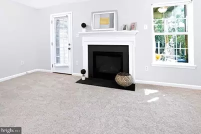 723 Olive Wood Lane, Brooklyn Park, MD 21225 - Photo 30