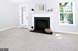 723 Olive Wood Ln, Baltimore, MD 21225 - Photo 30