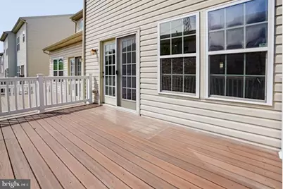 723 Olive Wood Lane, Brooklyn Park, MD 21225 - Photo 34