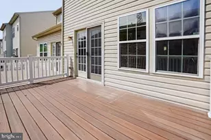 723 Olive Wood Ln, Baltimore, MD 21225 - Photo 34