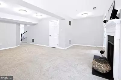 723 Olive Wood Lane, Brooklyn Park, MD 21225 - Photo 28