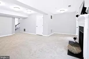 723 Olive Wood Ln, Baltimore, MD 21225 - Photo 28