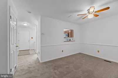 700 Lions Gate Lane #13, Odenton, MD 21113 - Photo 10