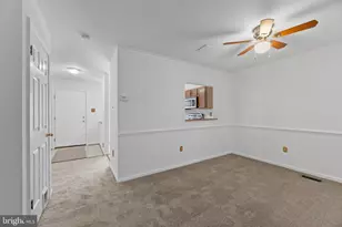 700 Lions Gate Ln, Odenton, MD 21113 - Photo 10