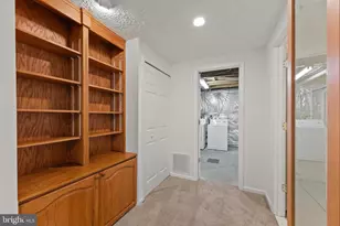 700 Lions Gate Ln, Odenton, MD 21113 - Photo 28
