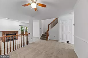 700 Lions Gate Ln, Odenton, MD 21113 - Photo 8