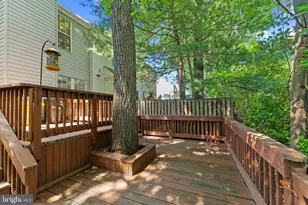 700 Lions Gate Ln, Odenton, MD 21113 - Photo 32