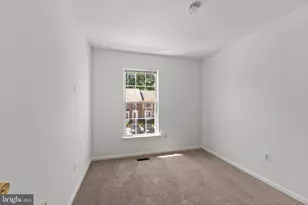 700 Lions Gate Ln, Odenton, MD 21113 - Photo 18