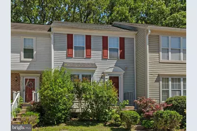 700 Lions Gate Lane #13, Odenton, MD 21113 - Photo 2