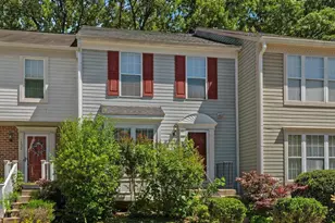 700 Lions Gate Ln, Odenton, MD 21113 - Photo 2
