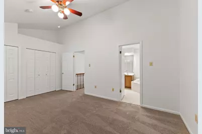 700 Lions Gate Lane #13, Odenton, MD 21113 - Photo 24