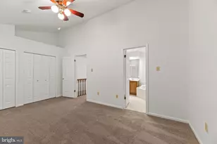 700 Lions Gate Ln, Odenton, MD 21113 - Photo 24