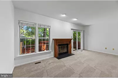 700 Lions Gate Lane #13, Odenton, MD 21113 - Photo 12