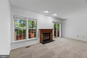 700 Lions Gate Ln, Odenton, MD 21113 - Photo 12