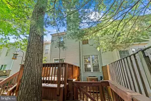 700 Lions Gate Ln, Odenton, MD 21113 - Photo 34