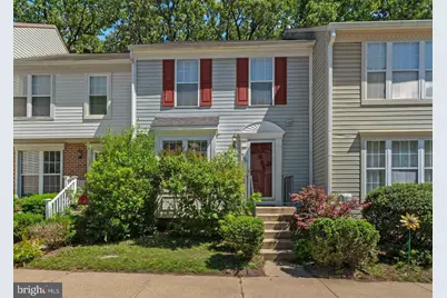 700 Lions Gate Lane #13, Odenton, MD 21113 - Photo 1